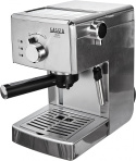 Ekspres kolbowy Gaggia Viva Prestige 1l 1025W