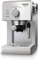 Ekspres kolbowy Gaggia Viva Prestige 1l 1025W