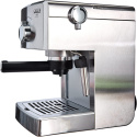 Ekspres kolbowy Gaggia Viva Prestige 1l 1025W