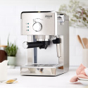 Ekspres kolbowy Gaggia Viva Prestige 1l 1025W