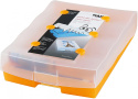 HAN 9988-613 CROCOKARTY SYSTEMOWE NAUKA JĘZYKA HAN 9988-613 CROCOKARTY SYSTEMOWE NAUKA JĘZYKA