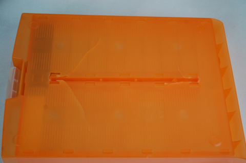 HAN 9988-613 CROCOKARTY SYSTEMOWE NAUKA JĘZYKA HAN 9988-613 CROCOKARTY SYSTEMOWE NAUKA JĘZYKA