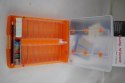 HAN 9988-613 CROCOKARTY SYSTEMOWE NAUKA JĘZYKA HAN 9988-613 CROCOKARTY SYSTEMOWE NAUKA JĘZYKA