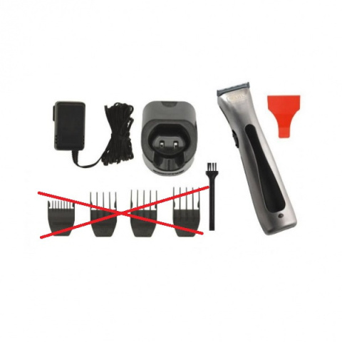 Maszynka Wahl Prolithium Beretto 8843L Maszynka Wahl Prolithium Beretto 8843L