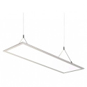 Panel LED NATUR światło lampa 4000K 5800lm 48W Panel LED NATUR światło lampa 4000K 5800lm 48W