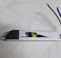 Panel LED NATUR światło lampa 4000K 5800lm 48W Panel LED NATUR światło lampa 4000K 5800lm 48W