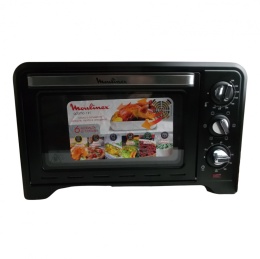 Piekarnik Moulinex Optimo OX444821 19l 1380W