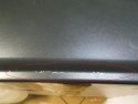Piekarnik elektryczny DELONGHI EO2475 24l 2000W Piekarnik elektryczny DELONGHI EO2475 24l 2000W