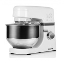 Robot kuchenny TRISTAR MX-4804 4,5l 700W Robot kuchenny TRISTAR MX-4804 4,5l 700W