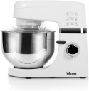 Robot kuchenny TRISTAR MX-4804 4,5l 700W Robot kuchenny TRISTAR MX-4804 4,5l 700W