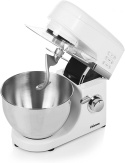 Robot kuchenny TRISTAR MX-4804 4,5l 700W Robot kuchenny TRISTAR MX-4804 4,5l 700W