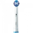 Szczoteczka elektryczna Oral-B Pro 790