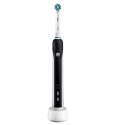 Szczoteczka elektryczna Oral-B Pro 790 Szczoteczka elektryczna Oral-B Pro 790