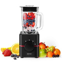 Blender kielichowy mikser BESTEK BTBL1193 1,5L 1000W