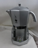 Ekspres kolbowy Bialetti Mokona Trio 1,5l 1050W