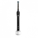 Elektryczna szczoteczka Oral-B Pro750 D16.513.1UX Elektryczna szczoteczka Oral-B Pro750 D16.513.1UX