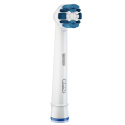Elektryczna szczoteczka Oral-B Pro750 D16.513.1UX Elektryczna szczoteczka Oral-B Pro750 D16.513.1UX