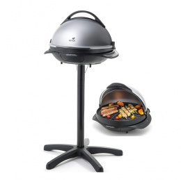 Grill elektryczny SENYA SYCK-G043 2200W