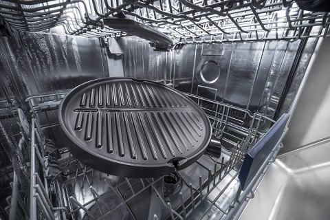 Grill elektryczny SENYA SYCK-G043 2200W