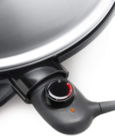 Grill elektryczny SENYA SYCK-G043 2200W