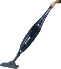 Odkurzacz pionowy Hoover SR71_SR01 011 700W Odkurzacz pionowy Hoover SR71_SR01 011 700W