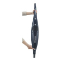 Odkurzacz pionowy Hoover SR71_SR01 011 700W Odkurzacz pionowy Hoover SR71_SR01 011 700W
