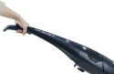 Odkurzacz pionowy Hoover SR71_SR01 011 700W Odkurzacz pionowy Hoover SR71_SR01 011 700W
