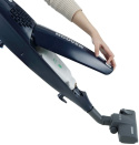 Odkurzacz pionowy Hoover SR71_SR01 011 700W Odkurzacz pionowy Hoover SR71_SR01 011 700W