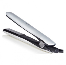 Prostownica GHD Gold Professional Styler 80W