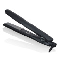Prostownica GHD Gold Professional Styler High 80W Prostownica GHD Gold Professional Styler High 80W