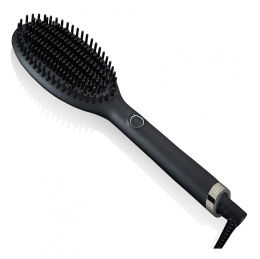 Szczotka do prostowania GHD Glide Hot Brush