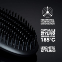 Szczotka do prostowania GHD Glide Hot Brush