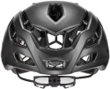Uvex Unisex dla dorosłych race 9 kask rowerowy Uvex Unisex dla dorosłych race 9 kask rowerowy