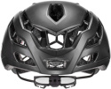 Uvex Unisex dla dorosłych race 9 kask rowerowy