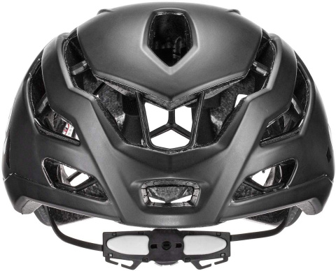Uvex Unisex dla dorosłych race 9 kask rowerowy Uvex Unisex dla dorosłych race 9 kask rowerowy