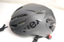 Uvex Unisex dla dorosłych race 9 kask rowerowy