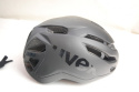 Uvex Unisex dla dorosłych race 9 kask rowerowy