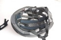 Uvex Unisex dla dorosłych race 9 kask rowerowy Uvex Unisex dla dorosłych race 9 kask rowerowy