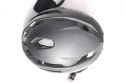 Uvex Unisex dla dorosłych race 9 kask rowerowy Uvex Unisex dla dorosłych race 9 kask rowerowy