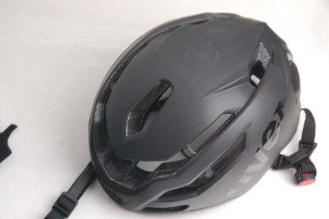Uvex Unisex dla dorosłych race 9 kask rowerowy Uvex Unisex dla dorosłych race 9 kask rowerowy