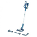 Odkurzacz pionowy Hoover H-FREE 800 22V