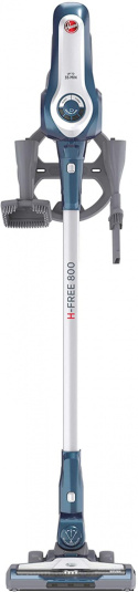 Odkurzacz pionowy Hoover H-FREE 800 22V Odkurzacz pionowy Hoover H-FREE 800 22V