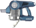 Odkurzacz pionowy Hoover H-FREE 800 22V Odkurzacz pionowy Hoover H-FREE 800 22V
