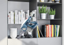 Odkurzacz pionowy Hoover H-FREE 800 22V Odkurzacz pionowy Hoover H-FREE 800 22V