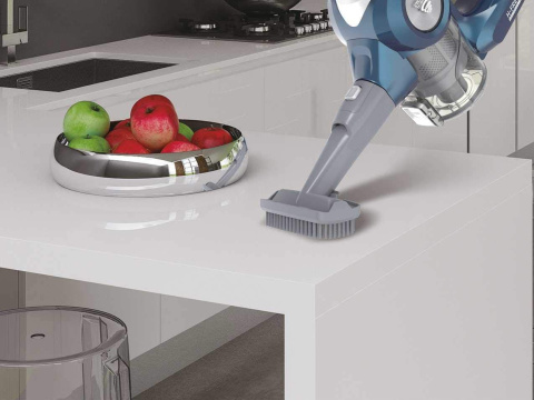 Odkurzacz pionowy Hoover H-FREE 800 22V Odkurzacz pionowy Hoover H-FREE 800 22V