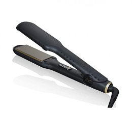 Prostownica GHD Styler SS5.0 profesjonalna 230W