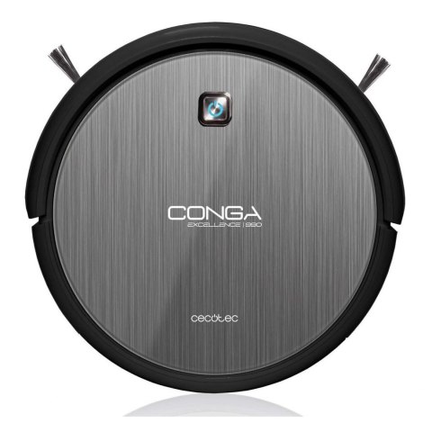 Robot sprzątający Cecotec Conga 990 Excellence Robot sprzątający Cecotec Conga 990 Excellence