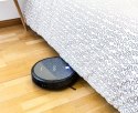 Robot sprzątający Cecotec Conga 990 Excellence Robot sprzątający Cecotec Conga 990 Excellence