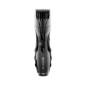 Trymer Remington Lithium Beard MB350L Trymer Remington Lithium Beard MB350L