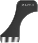 Trymer Remington Lithium Beard MB350L Trymer Remington Lithium Beard MB350L